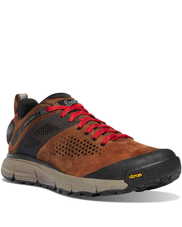 Men's Danner Trail 2650 3"